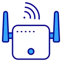 wifi
